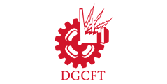 cecati