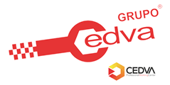 cedva