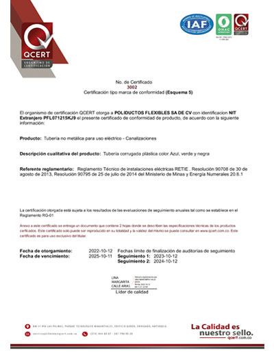 cert-3002