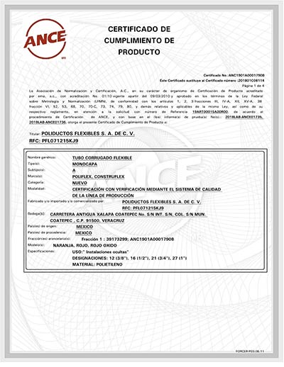certificado-ance-construflex-A