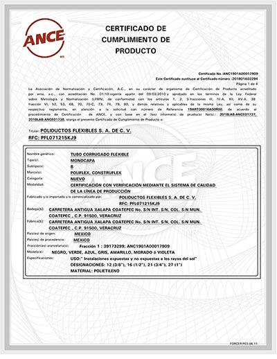 certificado-ance-construflex-B