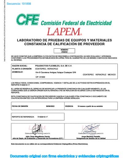 constancia-prov