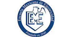 eme