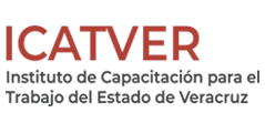 icatver